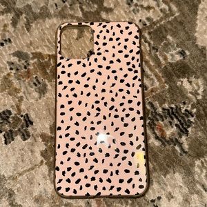 iPhone 11 Pro Max Case